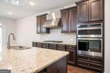 222 Gallant Fox Way - Photo 14