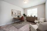 222 Gallant Fox Way - Photo 18