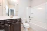 222 Gallant Fox Way - Photo 19