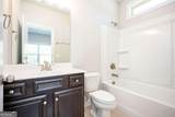 222 Gallant Fox Way - Photo 21