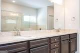 222 Gallant Fox Way - Photo 23