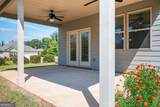 222 Gallant Fox Way - Photo 24