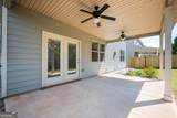 222 Gallant Fox Way - Photo 6
