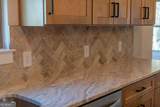 386 Mulberry Circle - Photo 20