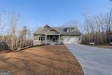386 Mulberry Circle - Photo 4