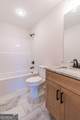 386 Mulberry Circle - Photo 42