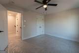 386 Mulberry Circle - Photo 44
