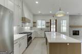 5422 Copper Creek - Photo 21