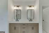 5422 Copper Creek - Photo 44