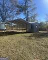 1650 Ware Mclendon Road - Photo 3