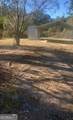 1650 Ware Mclendon Road - Photo 4