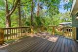 1675 Avon Avenue - Photo 28