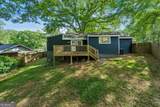 1675 Avon Avenue - Photo 29