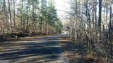 LOT 7 Springview Drive - Photo 3