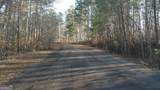 LOT 7 Springview Drive - Photo 6