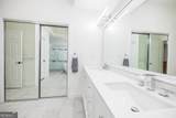 1055 Downing Court - Photo 13