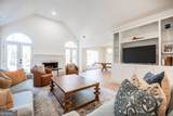 1055 Downing Court - Photo 25