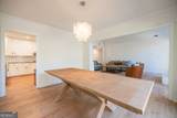 1055 Downing Court - Photo 27