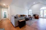 1055 Downing Court - Photo 9