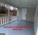 7115 Spout Springs Road - Photo 17