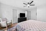 2667 Tammi Lane - Photo 24