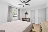 2667 Tammi Lane - Photo 26