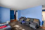 2390 Mellville Avenue - Photo 11