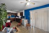2390 Mellville Avenue - Photo 12