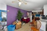 2390 Mellville Avenue - Photo 13