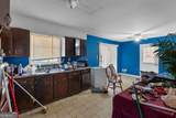 2390 Mellville Avenue - Photo 14