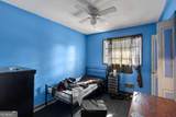 2390 Mellville Avenue - Photo 16
