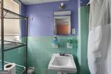 2390 Mellville Avenue - Photo 26
