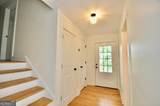 225 Sherwood Drive - Photo 14