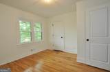 225 Sherwood Drive - Photo 18