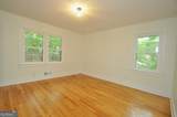 225 Sherwood Drive - Photo 20
