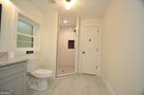 225 Sherwood Drive - Photo 27