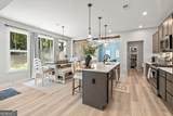 8530 Scenic Ridge Way - Photo 5