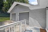 2790 Collier Drive - Photo 41