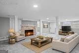 2790 Collier Drive - Photo 44