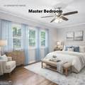 2790 Collier Drive - Photo 45