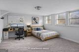2790 Collier Drive - Photo 46