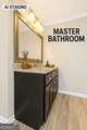 2790 Collier Drive - Photo 48