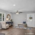 2790 Collier Drive - Photo 51