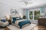 2790 Collier Drive - Photo 55