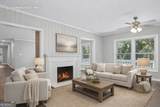 2790 Collier Drive - Photo 56