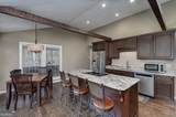 207 Quail Trail - Photo 25