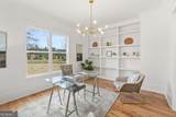 105 River Meadow Lane - Photo 13