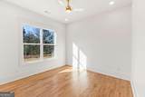 105 River Meadow Lane - Photo 32
