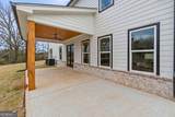 105 River Meadow Lane - Photo 62