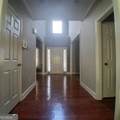 12402 Muir Field Court - Photo 2